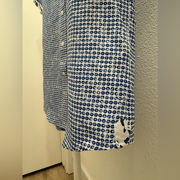 İnternational Report - Picture 8 of 10